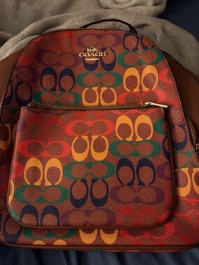 lululemon belt bag size chart hauteofftherack on LTK